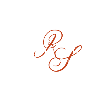 Author Rebelry Stone - Rebelliously Sinful Romance